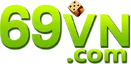 yrblogslot88.com